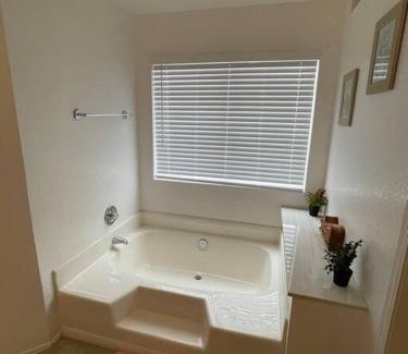 Glendale House | Spacious home 2.4 miles from Westgate Entertainment