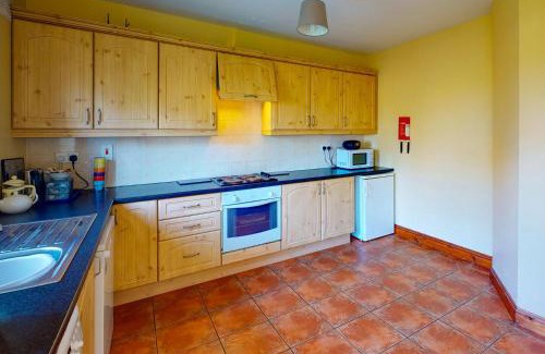 Dunmore East House | Seacliff HH No 15