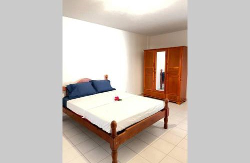 Point d'Or Apartment | Appartement agréable & spacieux pour des vacances