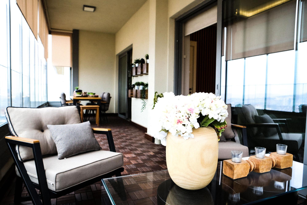 Shunde Hotel | Hanting Hotel Foshan Shunde Lecong Furniture Center