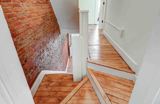Beautiful Boho Villa on Vine in the heart of Lancaster