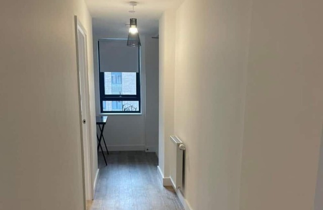 Bright 2 Bed 1 Bath in LONDON SK