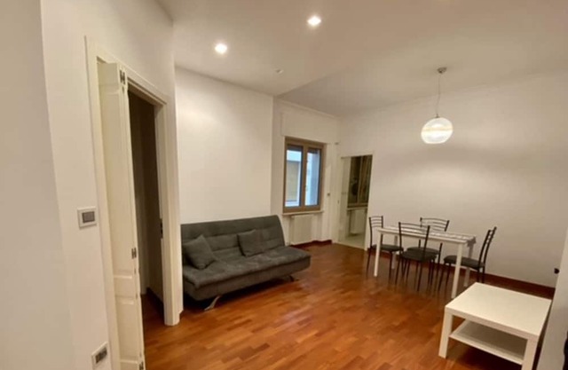 Apartment Corso Manfredi - Affitti Brevi Italia