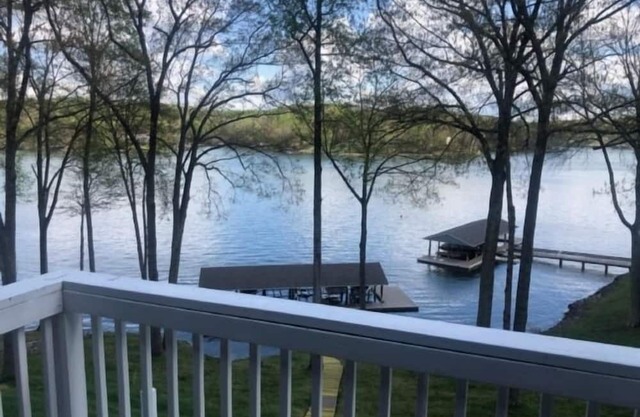 What A View, Wifi, ping pong, cloe to amenities