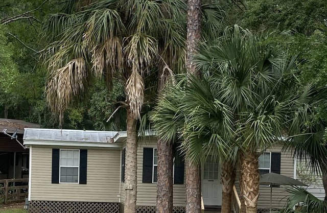 Piney Point