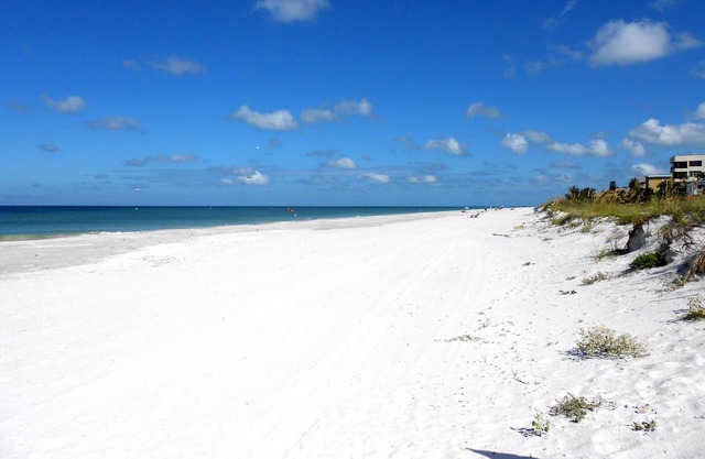Beach Resort Retreat Accessible Home with swim spa jacuzzi