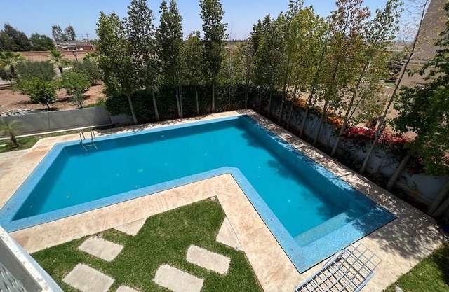 Vrbo Property