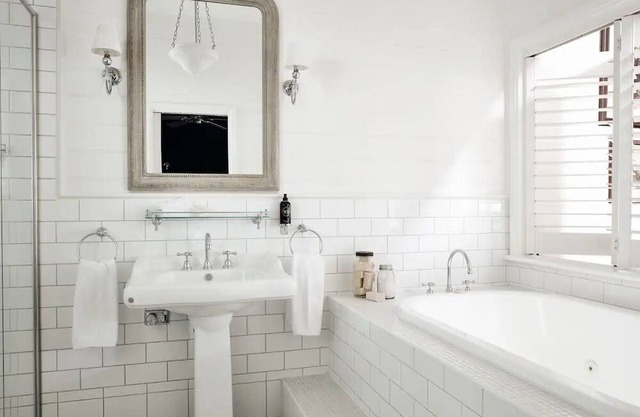Luxury accommodation in Melbourne's Dandenong Ranges