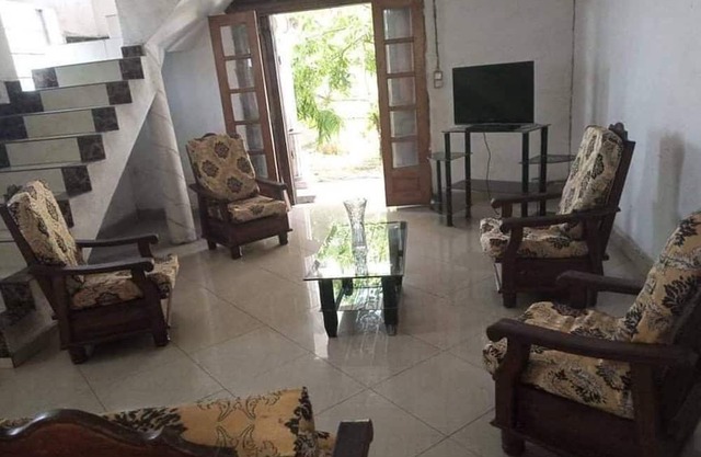 Vrbo Property