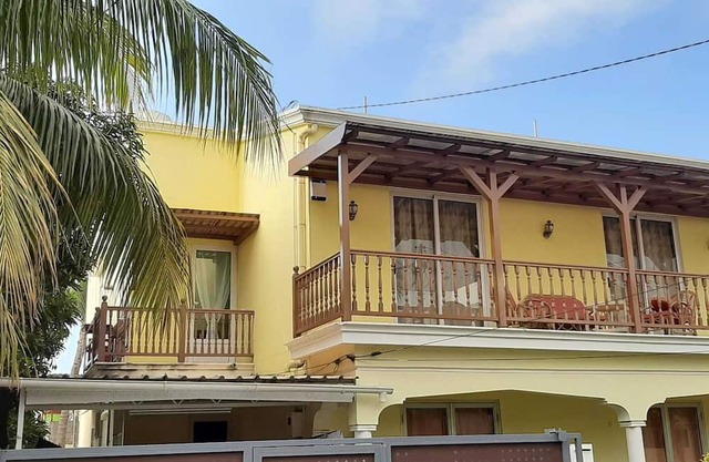 Homerez - Beautiful appartement 1 km away from the beach for 6 ppl. with jacuzzi