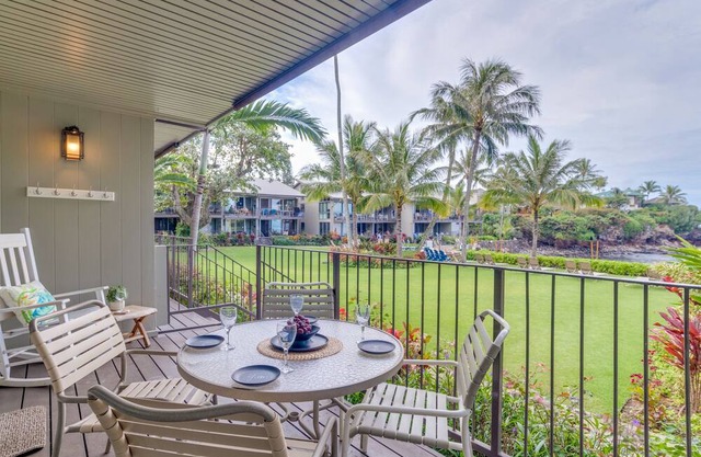 My Perfect Stays Special: Feb 28-Mar 4 $339