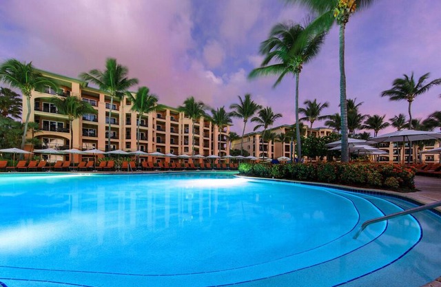 THE RITZ CARLTON - ST. THOMAS - 3BD - 8 Sleeps