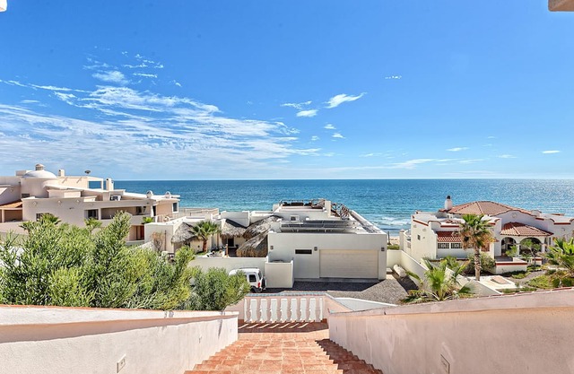 Vistas de Las Olas West