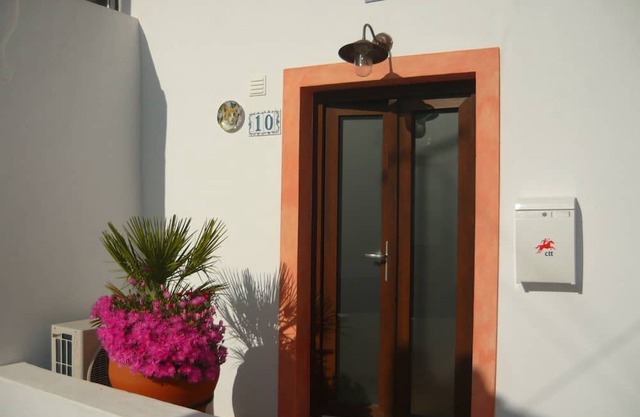 Your Home in Ferragudo, a secret in Algarve, Portugal