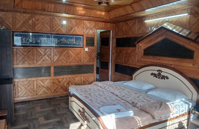 Hotel Vikrant By Casa De Bello