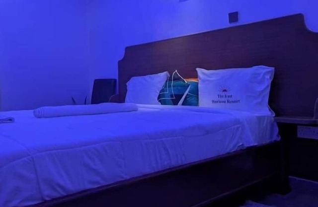 East Horizon Valley Nest Eldoret