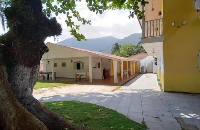 NOVO ENCANTO