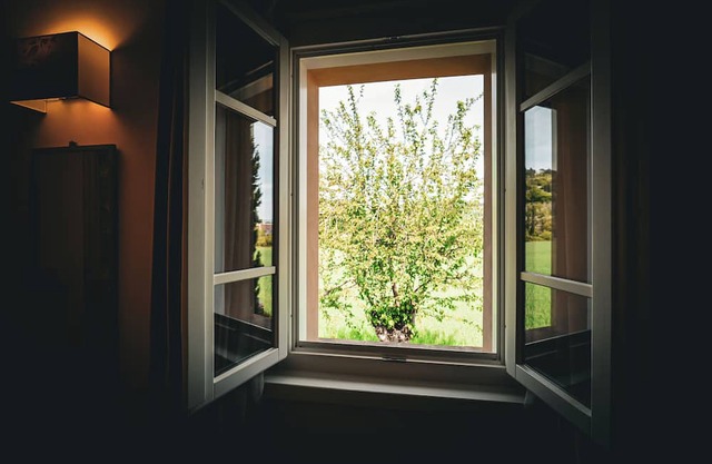 Borgo Sante Country House
