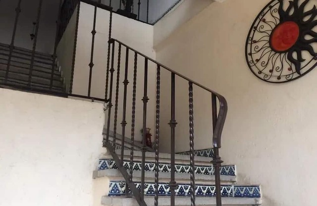 Hotel Integra Tepoztlán