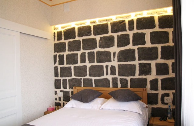 JINJOTEL Boutique Hotel