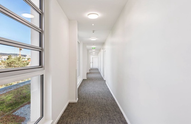Limehome Vienna Hietzinger Hauptstraße