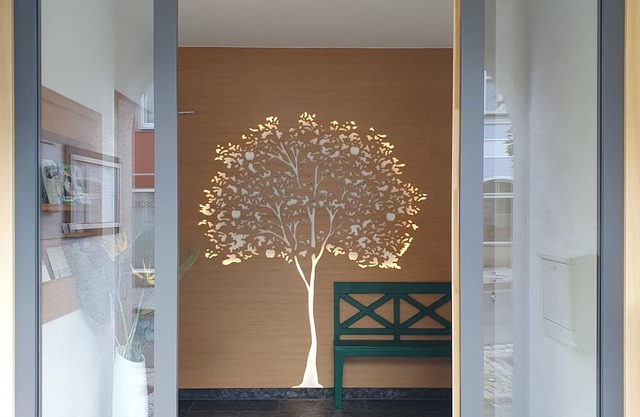 Hotel Drei Lilien