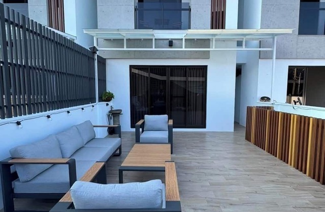 Hidden Villa