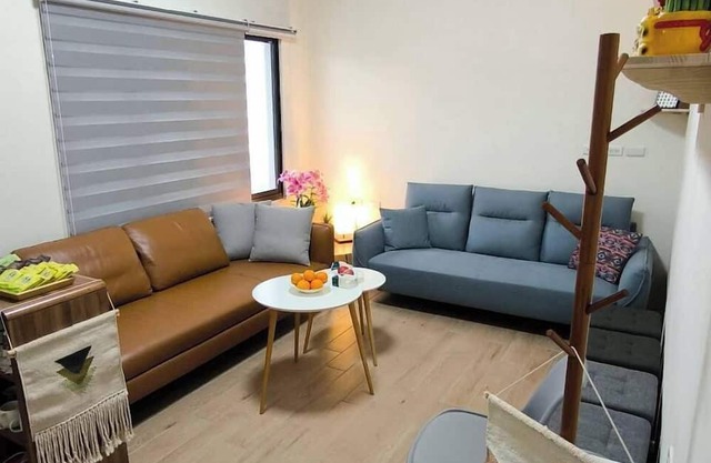 Fukuyama B&B