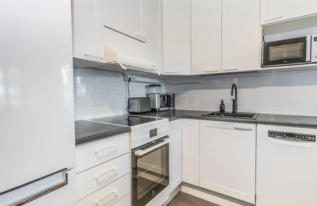 Anttoora 7 by Interhome