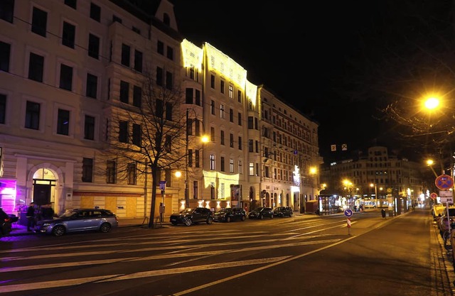 Hotel Golden Pearl Magdeburg Im Stadtzentrum