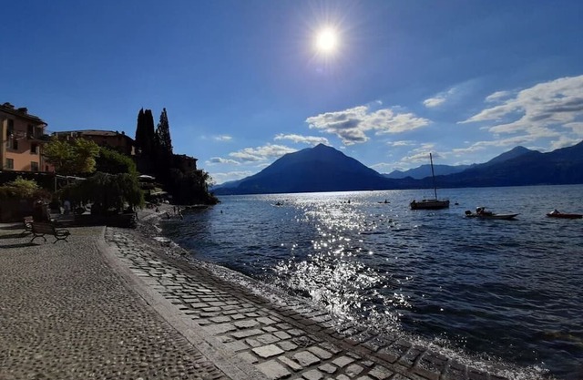 Villa TaDi LaRo Relax