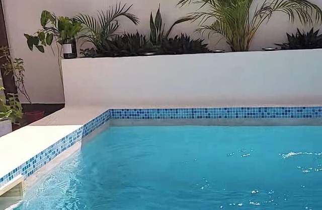 Tropical Yellowfin Townhouse Just Minutes From Multiple Ocean Beaches! ⛱️