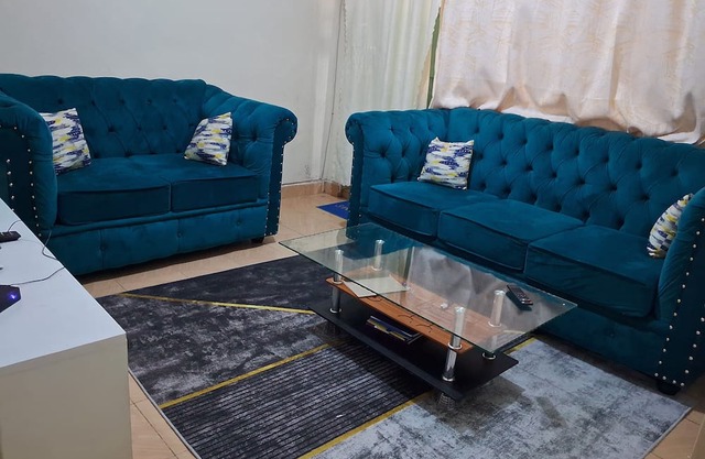 AstraHomes