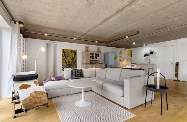 Apartment 'Piti's Gästehaus' with Private Terrace, Private Garden and Wi-Fi