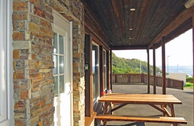 Holiday home "Fiskebekk", winter bookings also welcome, on the island of Hidra near Flekkefjord, Kirkehamn/ Kirkehavn, Norway-Vestagder, southern Norway, built 2016, new furnishings, 6 2 persons, 4 bedrooms, 1 bathroom, internet, parking at the ho...