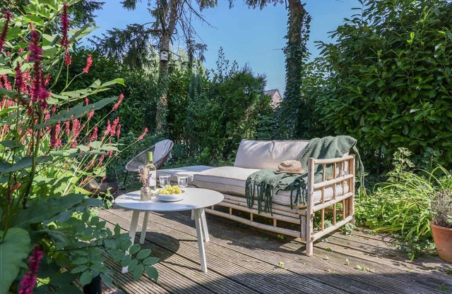 NEW! Hello Zeeland - Vakantiewoning Goedleven 16