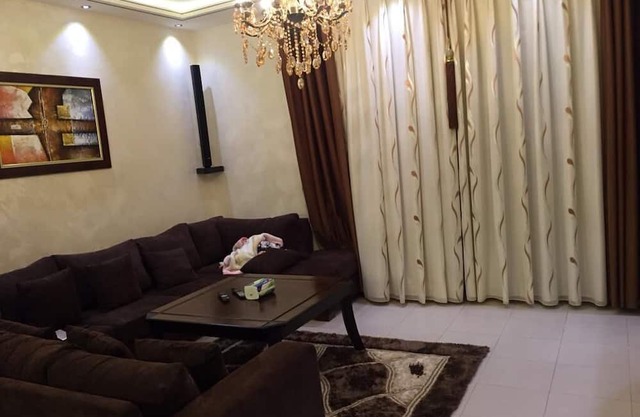 Samarah Dead Sea Resort