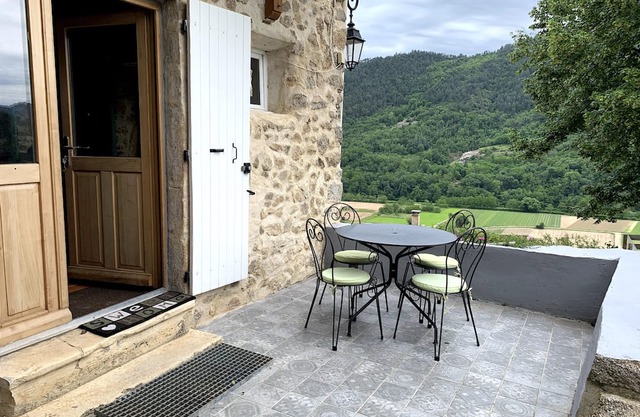 Vrbo Property