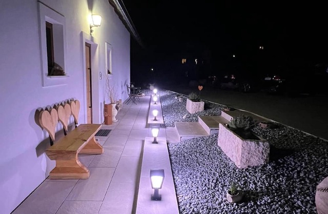 Holiday apartment Eibiswald for 1 - 5 persons with 1 bedroom - Holiday apartment