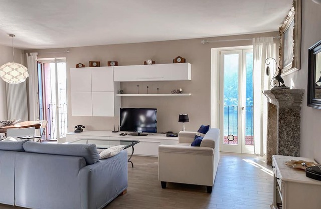 Vrbo Property