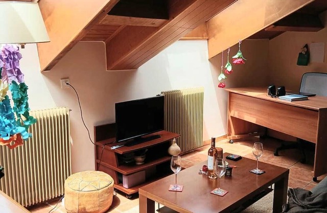 Vrbo Property