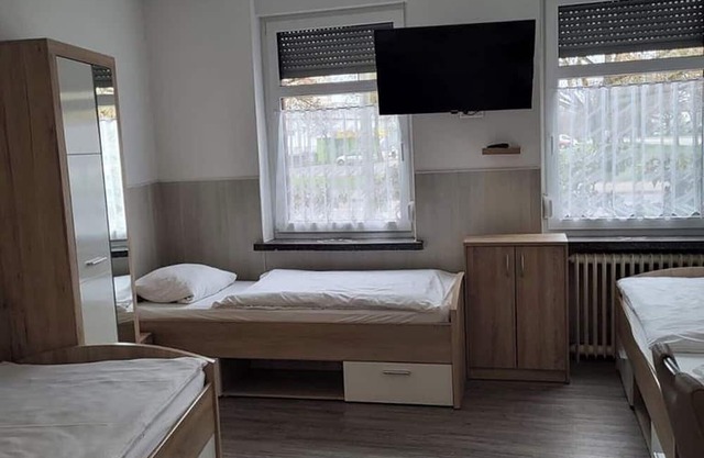 Vrbo Property