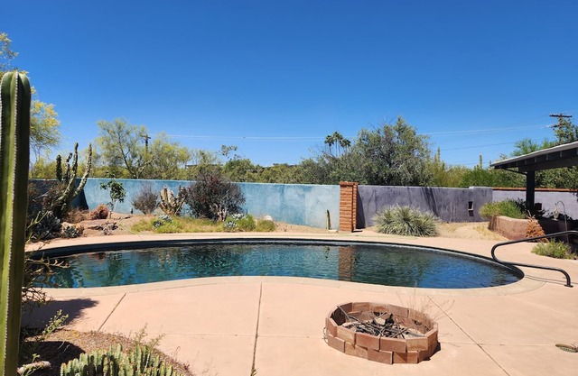 Cozy Casita in the Foothills