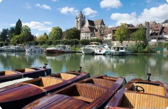 LA P'tiote Cabane Ecoresponsable Entre Vignes ET Saône