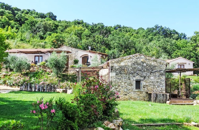 Il Borghetto by Interhome