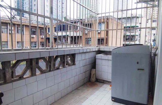 Warm Apartment in Chengdu near by Chunxi Road