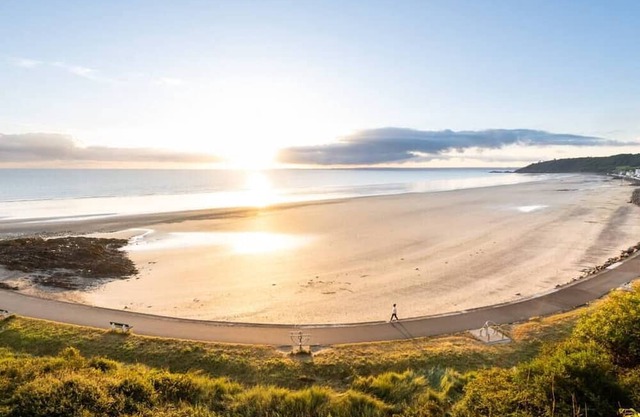 Le Studio Bucolique, Proche Saint-brieuc et Plages