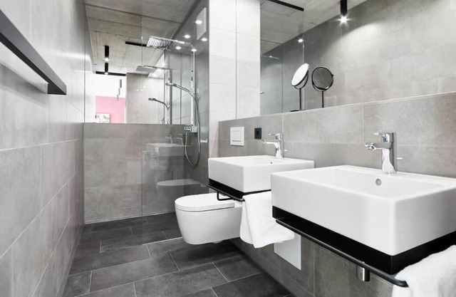 Vrbo Property