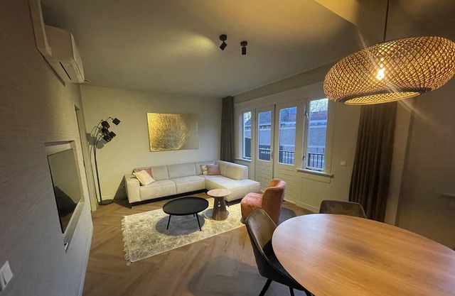 Vrbo Property