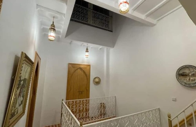 'dar Dada'